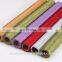 Cheap Wholesale Organza Sparkle Tulle Fabric Roll For Tutu