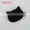 China supplier Customized logo printing earphone bag ,2018 new Free samples animal purse ,cute mini silicone coin bag for girls