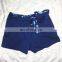 factory high quality for africa second hand clothes