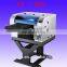 Stainless steel printing machine stainless steel uv printer