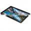 Free sample free shipping ,CHUWI Hi10 Plus Dual OS Tablet, 10.8 inch, 4GB tablet pc ,dropshipping dual OS tablet pc