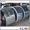 Best saler Tangshan SHUIXIN STEEL hot dipped galvanized steel sheet in coil