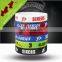 Giveaways pretty design custom wholesale silicon wristband