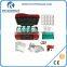 3D printer machine vacuum transfer machine for sale