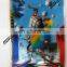 Novelty Import Free Sample Custom Desig 3d lenticular journal notebook manufacturer From China
