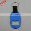 Hot Sale Reusable Anodized Bottle Opener Dog Tag With Your Logo
