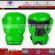 Boxing Gloves, Professional Boxing Gloves, Leather Boxing Gloves