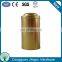 High-quality Chinese tea tin box