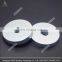 KELU High Quality Disc NdFeB Magnet Round Neodymium Magnet for Motor