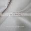 hotel White Birdseye Cotton shaving towel