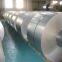 hot dipped galvalume steel coil GL Alu-zinc steel coil