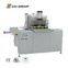 Gold supplier upvc window profile making machine for end face milling with CE DX05-250