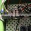 HEUI test bench,test all kinds of HEUI injectors