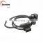 12141720852 Crankshaft Position Sensor