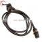0021531328 Crankshaft Position Sensor