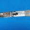 Intelligent Tape SMT Feeder SS 32mm KHJ-MC500-000 For Smt Pcb Assembly Equipment