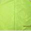 suede microfiber towel