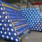 Tarpaulin rolls 2x50m blue/blue Thailand Indonesia Philippines Malaysia hot-selling durable fabrics truck covers