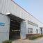 Outdoor Usage and Antibacterial Function aluminium wall cladding panels