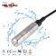 Holykell Hydrostatic 150PSI 0-5v Water Level Meter