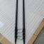 Very Stiff 18ft Telescipic Carbon Outrigger Poles for Trolling Fishing