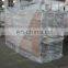 Fushan Convection Glass Tempering Furnace N3CFBTC242525F