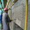 Spray Plaster Machine Automatic Exterior Wall Plaster