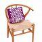 Massager Cushion Acupressure Hot Sale