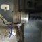 Taiwan TAKAM Gantry Machining Center