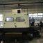 Japan Toshiba BTD110R16 boring-mill machine center