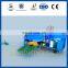SINOLINKING Qingzhou Sorting Machine Drum Screen for Stone Separating For Sale