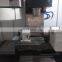 CNC Screw Milling Machine With Germany Technology For Sale