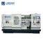 CK6180F CK61100F CK61125F Chinese cheap heavy duty CNC lathe machine price