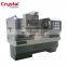 CNC Lathe Machine CK 6140B 1000 Leading Popular Model Tool