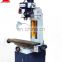 A large number of low-cost supply dental milling machine