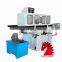 Hydraulic CNC surface grinding machine MS2050N