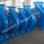 Andritz Pump Spare Parts-www.slurrypumpsupply.com