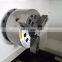 china new condition special cnc lathe machine price CK6136H