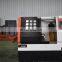 CK32L Chinese Machines Cnc Lathe Machine with Knives Price for Sale
