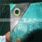 New Reinforced Polyethylene Sheets, PE Tarpaulin Of China Manufacturer