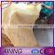 Sun shade net/netting, Car park cover sun shade net sail
