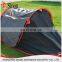 outdoor one person instant Custom boat Camping Pop up Tent