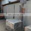 Stainless steel industry Meat Lifter/commercial Meat Elevator
