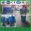 Mushroom spawn growing bag packing machine/sawdust filling machine/sawdust bagging machine