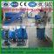 Mushroom production equipment,mushroom bag filling machine,mushroom bagging machine