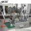 Multifunctional Tooth Picker and Chopstick Packaging Machine