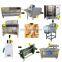 200KG/H automatic cashew shelling machine automatic cashew boiler
