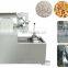 High efficiency multifunction popcorn making machine/rice puff machine