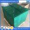 China Manufacturer High Quality PE Box Liner Bag Carton Liner