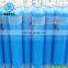EXPORT IRAN/PAKISTAN GB5099 High Pressure Seamless Steel Gases Cylinder